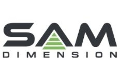 Sam Dimension