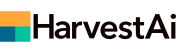 Harvest AI