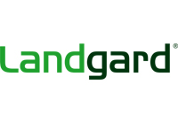 Logo Lardgard